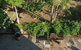 Il Giardino Di Nina